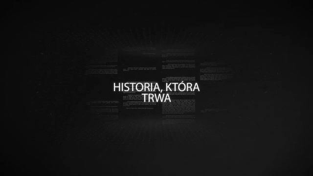 75 lat Liceum Ogólnokształcącego im. Sebastiana Petrycego w Pilźnie смотреть онлайн