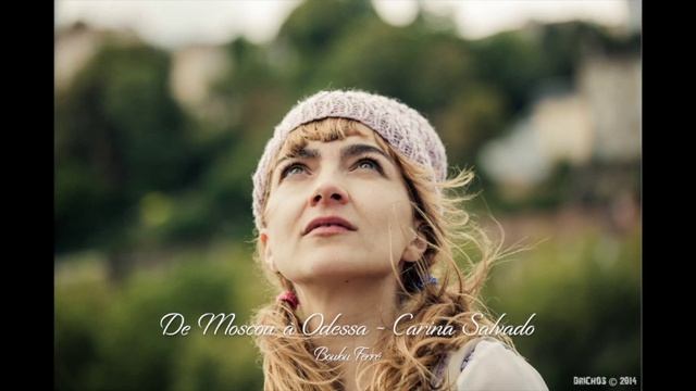 RITOURNELLES - Nouvel album ! смотреть онлайн
