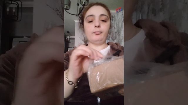 асмр глино мел🤗 хруст🤤 распаковка глино мел🤗 💋🌹💕🌺❤ смотреть онлайн