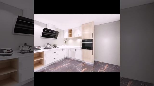 Кухня Афина смотреть онлайн