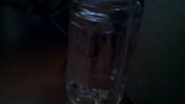 My first co2 system after some work смотреть онлайн