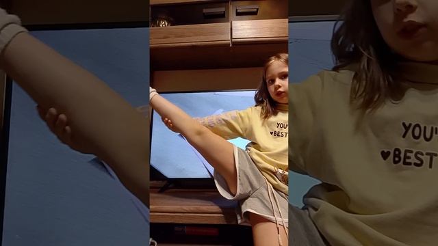 1000008717.mp4 смотреть онлайн