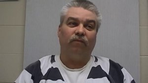 Создавая убийцу 1 сезон 8 серия (документальный сериал, 2015)