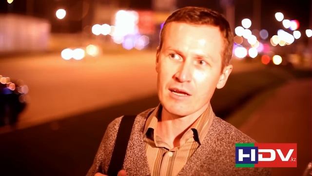 Наиль Ахмеджанов: Наружка - это мышка или слон? смотреть онлайн