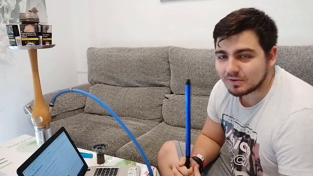 REVIEW DOZAJ смотреть онлайн