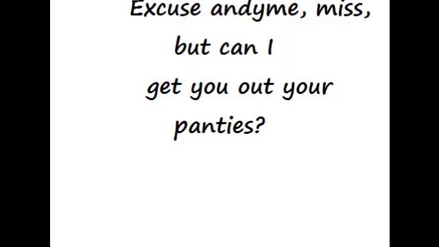 By Yana Karpova.http://vkontakte.ru/yanko64. 3OH!3 feat. Kesha - My First Kiss смотреть онлайн