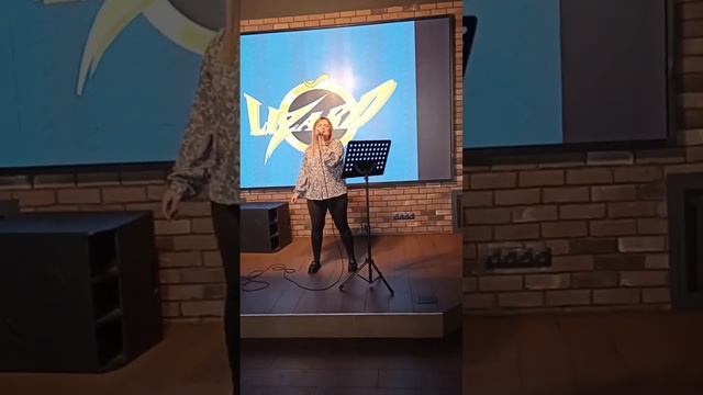 Лицей-осень смотреть онлайн
