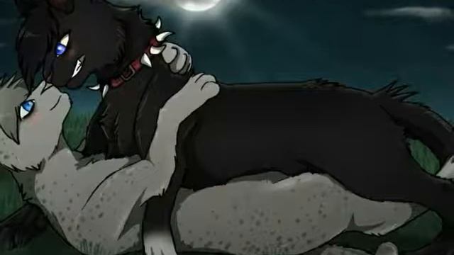 ∆Бич и Кровоцапка∆KB∆ Animal I have become смотреть онлайн