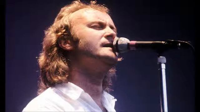 REMIX PHIL COLLINS CLASSICO смотреть онлайн