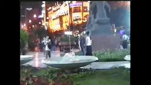 Находкинские моряки в Сайгоне. смотреть онлайн