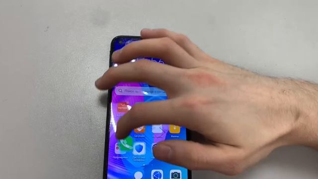 -3874312323866453071 смотреть онлайн