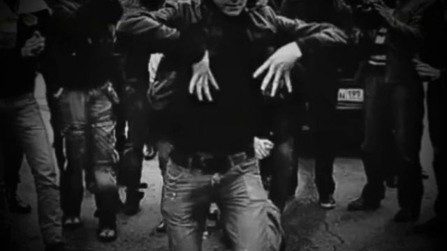 Чеченская песня Ай яй яй смотреть онлайн