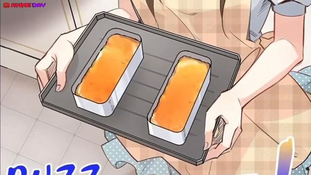 My Boyfriend Is So " Use - Full " | New Manga | Manhwa | Explained In Hindi | Comic | Part 01 | 202 смотреть онлайн