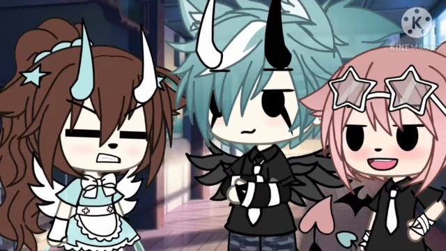 [🥀🖇️] Ля, ты крыса [🥀🖇️] Meme [🥀🖇️] смотреть онлайн