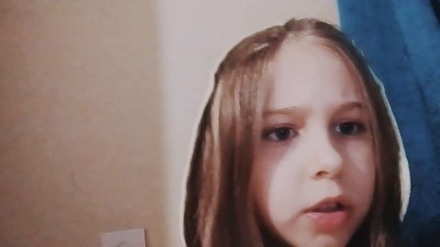 1000008696.mp4 смотреть онлайн