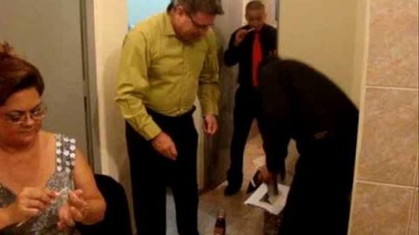 chivas regal 4 5 liter