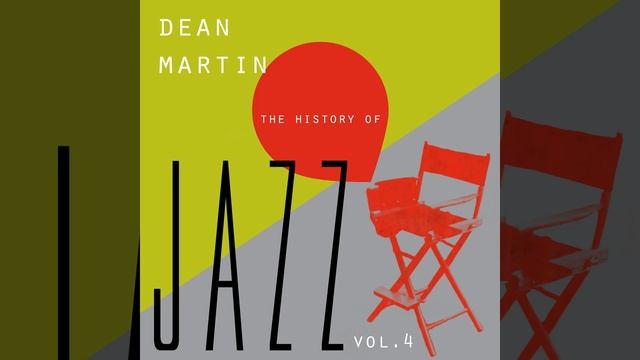 Mambo Italiano смотреть онлайн