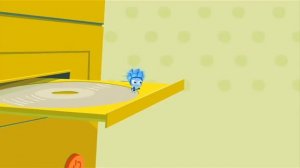 The Fixies ★ THE ELEVATOR | MORE Full Episodes ★ Fixies English | Videos For Kids