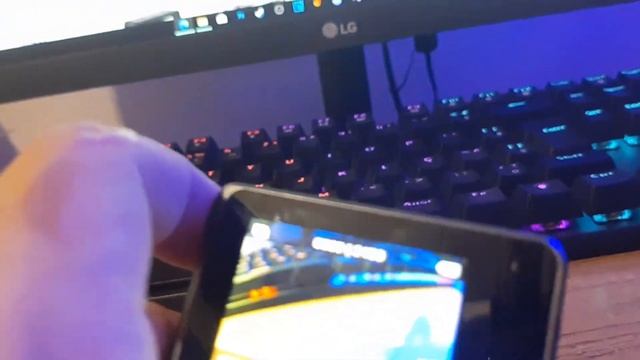 Aliexpress AUSEK 5K - REVIEW смотреть онлайн