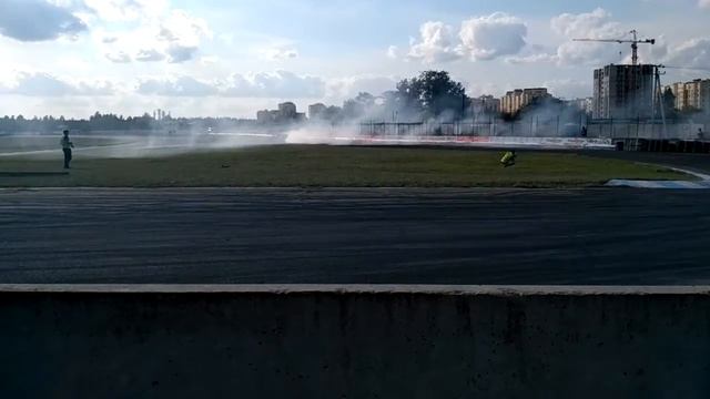 Chayka drift nomotors чайка дрифт 2017 смотреть онлайн