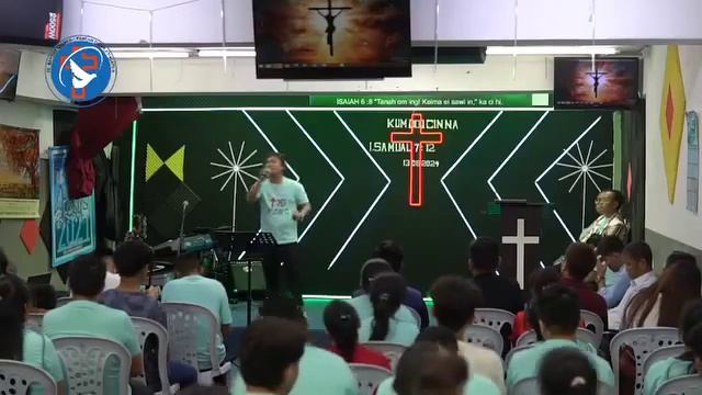 LAM TAMPI ANEIH TOPA~PETER KHUOL смотреть онлайн