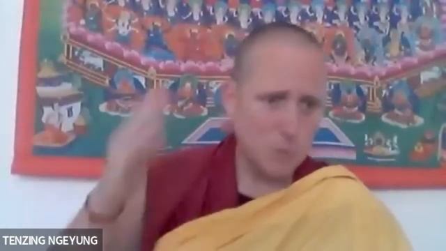 121. EL CAMINO GRADUAL A LA FELICIDAD. FUENTE DE TODA VIRTUD V.2. LA TRES JOYAS (16). 16 AGOSTO смотреть онлайн