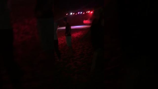 Alba queen hotel side смотреть онлайн