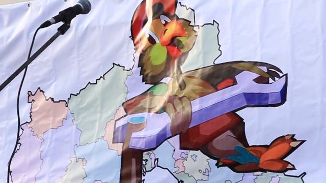 Все на Гражданский форум смотреть онлайн