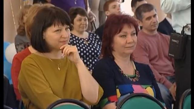 Последний звонок 6+ смотреть онлайн