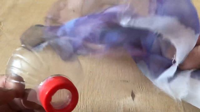 Сито для покраски от Олега Рустера смотреть онлайн