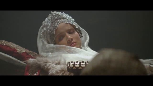 ДИАНА АНКУДИНОВА. Diana Ankudinova.РЕЧЕНЬКА...ФАН.ВИДЕО.