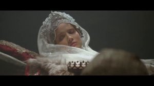 ДИАНА АНКУДИНОВА. Diana Ankudinova.РЕЧЕНЬКА...ФАН.ВИДЕО.