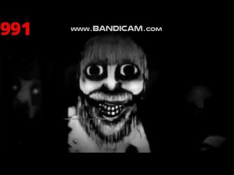 Mr Incredible Becoming Uncanny Phases 981 - 1000