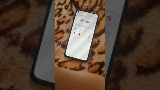Google pixel 4a 5g после разблокировка рператора смотреть онлайн