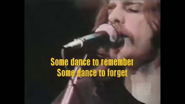 Hotel Califórnia - Eagles - Nossa Dublagem смотреть онлайн