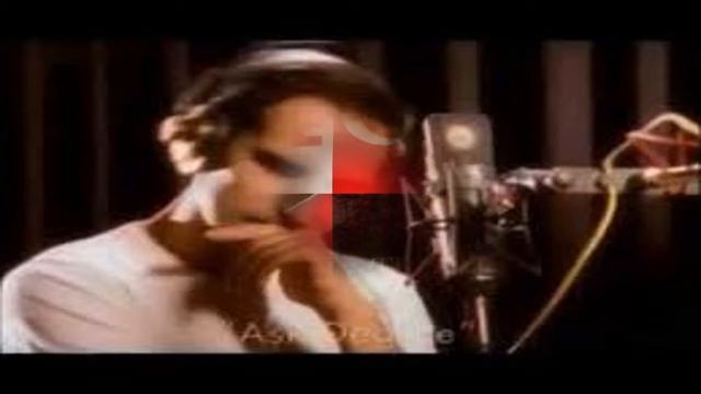 RAFET EL roman HOP VATANDAŞ aska inad mp3 sarki sozleri ve guzel resmler смотреть онлайн