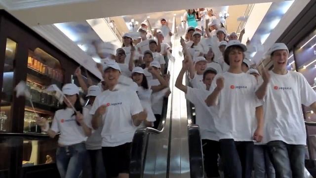 NAWAT смотреть онлайн