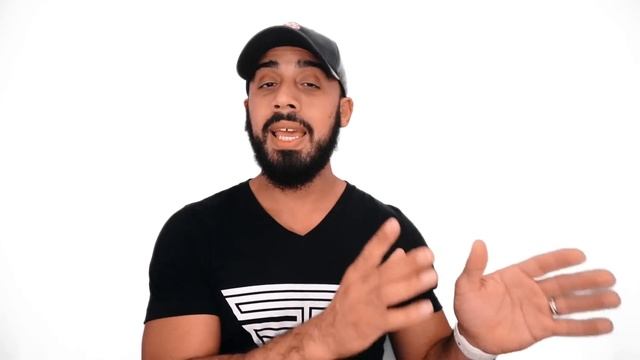 Calories while intermittent fasting (burn fat fast) смотреть онлайн