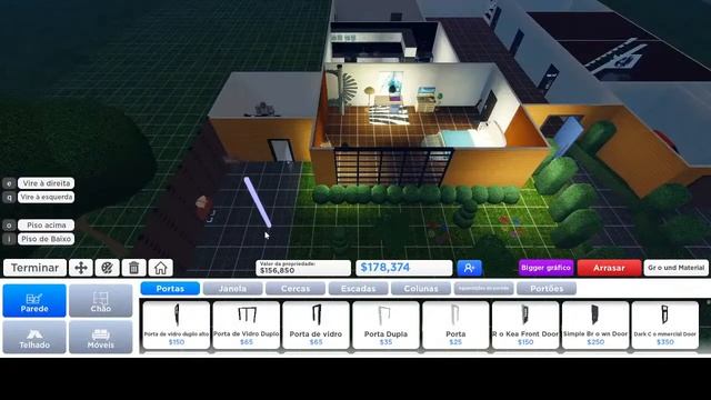 Roblox com o miguel e a danny смотреть онлайн
