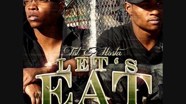 Im Soo Fucked Up смотреть онлайн