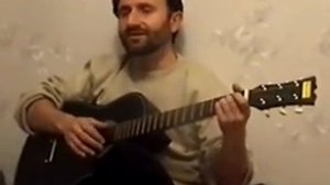 Sashi Zaifi Саши Заифи  ziddi haq