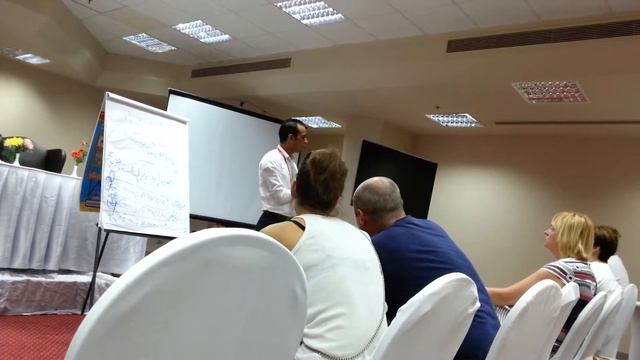 Правило этикета в Египте Буфляр смотреть онлайн