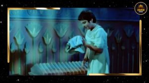 YUSUF ALAYHISSALOM QISSASI. 12-qism. O'zbek tilida. | ЮСУФ ПАЙГАМБАР. Узбек тилида. 12-кисм.