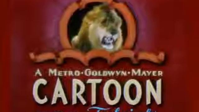 Tom & Jerry y sus grandes aventuras смотреть онлайн