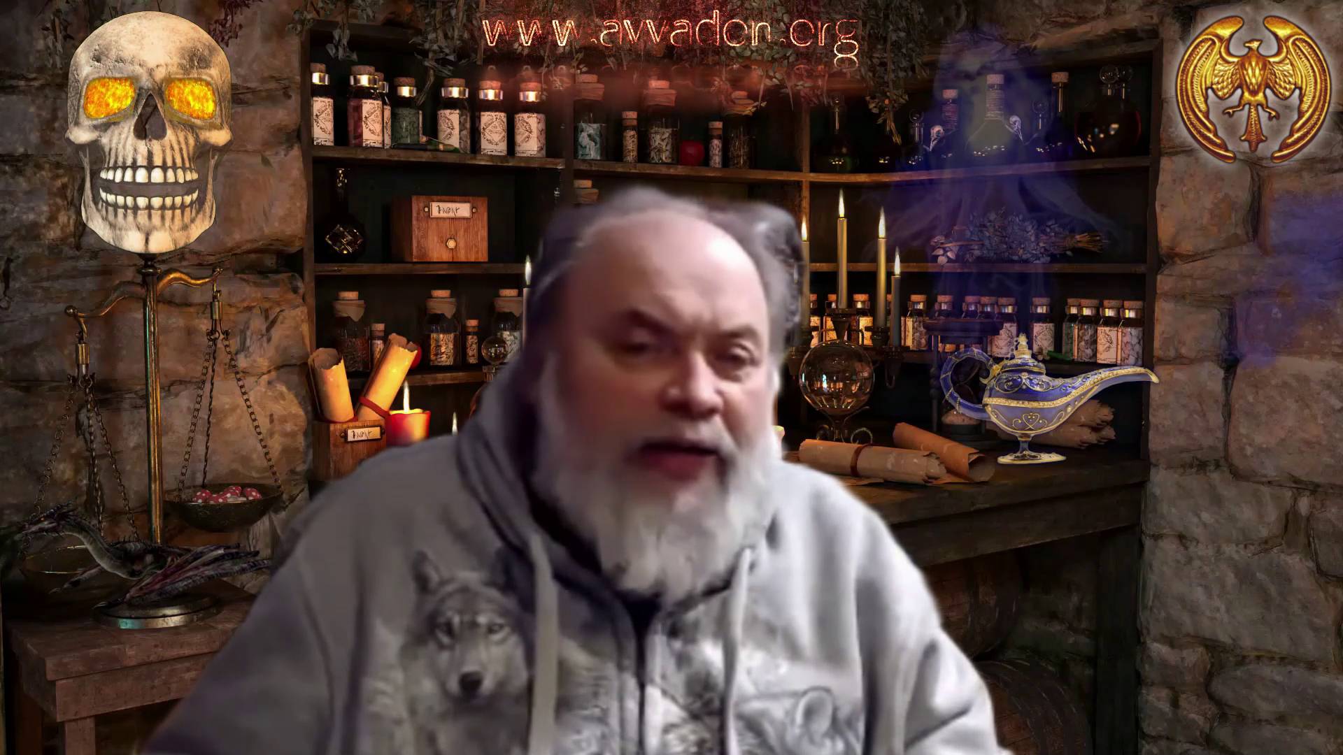 Проект «Дельфийский Оракул» смотреть онлайн