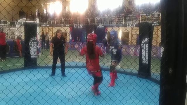 Калкон Харбий мактаби Китоб тумани кук формада смотреть онлайн