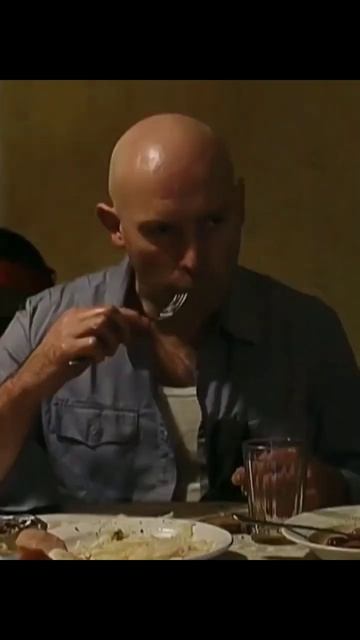 😕 #shorts #брат #фильм #момент #sigma смотреть онлайн