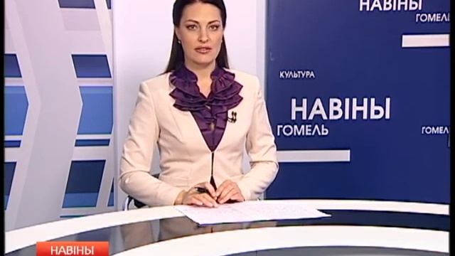 04 08 2016 НОВОСТИ смотреть онлайн