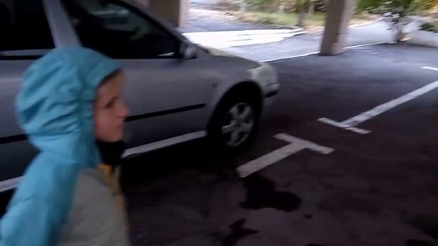 Я в больнице и скучаю смотреть онлайн
