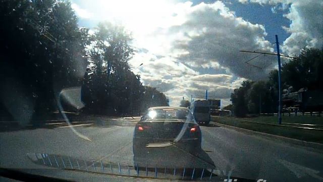 Довыпендривался! смотреть онлайн